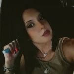 𝓓𝓮𝓷𝓲𝓼𝓮 𝓒𝓸𝓷𝓽𝓮 🦋 - @denise_389 - Instagram