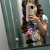 Denise Conte - Facebook
