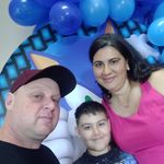 Denise Conte - @denise.conte.7 - Instagram