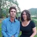 Denise Conte - Facebook