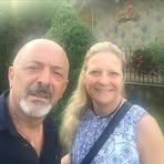 Denise Conte - Facebook