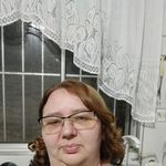Denise Conte - @denise.conte.336 - Instagram