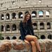Denise Conte - Facebook
