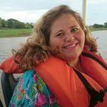 Denise Conte - @contedenise - Instagram