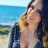 Denise Conte - @deniseconte555 - TikTok