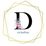 Denise Conte - @passion.jewels - Instagram