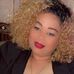 Denise Conte - Facebook