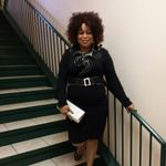 Denise Conte - @conte.denise - Instagram
