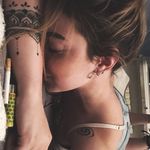 Denise Conte - @______deniseconte______ - Instagram