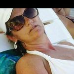 Denise Conte Panaino - @contepanaino - Instagram