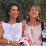 Denise De Bellis - @denise_contento - Instagram