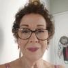 DeniseConte - @denise_71_puts - TikTok