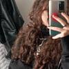 denise.conte - @_deniicontee - TikTok