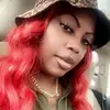 denise   Conway - @denise.conway4 - TikTok
