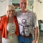 Denise Conway - @denise_conway - Instagram