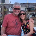 Denise Conway - @jake761980 - Instagram