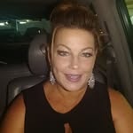 Denise Conway - @denise.conway.777 - Instagram