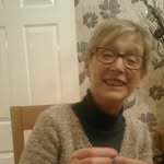 Denise Conway - @deniseconway4350 - Instagram