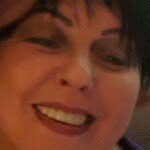Denise Conway - @conwaydenise - Instagram