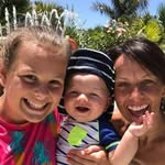 Denise Conway - @denise.conway.1441 - Instagram
