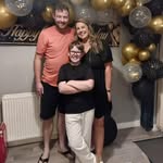 Denise Conway - @denisegraceconway - Instagram