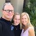 Denise Conway - Facebook