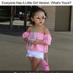 Denise Conway - @deniseconway58 - Instagram