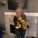 Denise Conway - Facebook
