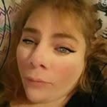 Denise Conway - @denise.conway13 - Instagram