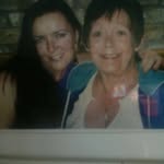 Denise Conway - @deniseconway71 - Instagram