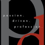 Denise Conway - @careerguru8 - Instagram
