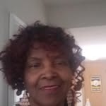 Denise Conway - @deni.seconway - Instagram