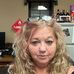 Denise Conway - Facebook