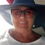 Denise Conway - @denise.conway.370 - Instagram