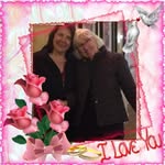 Denise Conway - @dmcon01 - Instagram