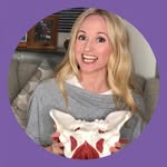 Denise Conway - @theflowerempowered - Instagram