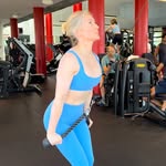 Denise Conway - @denise_zendivineyoga - Instagram