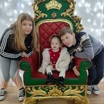 Denise Conway - @conway_91 - Instagram