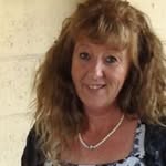 Denise Conway - @conway7938 - Instagram