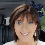 Denise Conway - @conway392 - Instagram