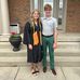 Denise Conway - Facebook