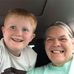 Denise Conway - Facebook