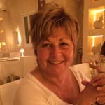 Denise Conway - @conway010675 - Instagram