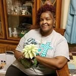 Denise Conway - @denise.conway.792 - Instagram