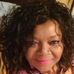 Denise Conway - Facebook