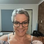 Denise Conway - @deniseconway1962 - Instagram
