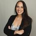 Denise Conway - Facebook