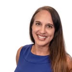 Denise Conway - @deniseconwayrealtor - Instagram