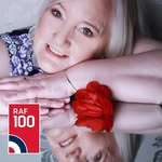 Denise Conway - @dennyconway1957 - Instagram