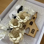 Denise Conway - @deniseconway99 - Instagram